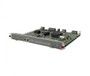 HP JC697A A7502 TAA-Compliant Main Processing Unit for Servers