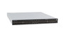 Dell - 851-0317 - Network Switch 48-Port 10GbE SFP+ 6-Port QSFP28