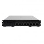 HP Aruba 8400X Switch Module - JL365A