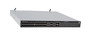 Dell PowerSwitch S-Series S4128F-ON 30-Ports GE Switch for Networking Servers