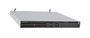 Dell - 0K18NP - Network Switch 30-Port Gigabit Ethernet