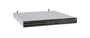 Dell PowerSwitch S-Series S4128F-ON 30-Ports GE Switch - 0KRDGF - Rackmount Ethernet Switch