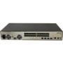 Transition Networks S4224 24x 1000 SFP + 4x 10G SFP+ Carrier Ethernet Switch - Compatible with various network setups