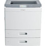 47BT002 - Lexmark - C792DTE Laser Printer Color 1200 x 1200 dpi Print Plain Paper Print Desktop 50 ppm Mono / 50 ppm