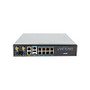Lantronix LM80 8-Port Local Manager Platform for Network Management - 80-8S-NNN-YAA