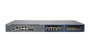 Juniper CTP151 Chassis for CTP151-CHAS - Network Equipment Chassis