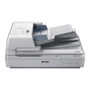 Epson - B11B204321 - Document Scanner 600 dpi 70 ppm USB