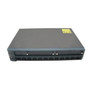 Cisco - WS-C2912MF-XL - Network Switch 12-Port 100Mbps 2 Slots