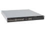 Dell - 210-ALTJ - Network Switch 28-Port 10GbE 2x QSFP