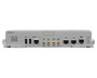 Cisco - A900-RSP2A-64 - Route Switch Processor 64GB Base Scale