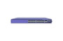 Extreme Networks PoE Switch - 5420F-24P-4XE