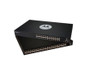 EX-3548-0000-00-WR - Extreme Networks - PoE/PoE+, 48x Gigabit Ethernet + 4x SFP Ports Access