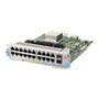 HPE - 9538-61101 - Expansion Module 8-Port 10GbE SFP+