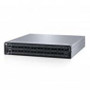 Dell - KY5C4 - Network Switch 32-Port 1/10/25/40/50/100GbE