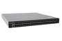 Dell S4248FB-ON Networking I/O Panel for PSU Airflow Switch - 40P SFP+ 2P QSFP+ 6P QSFP28 OS10 - Server Rack Compatible