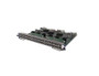HP - JD210A - Network Module 48-Port Gigabit Ethernet RJ-45