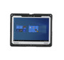 Panasonic - CF-33RZ-0CKM - Tablet Toughbook 33