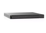 Dell - 210-APFB - Network Switch L3 48x 25GbE SFP28 4x 100GbE QSFP28