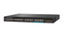 662528-001 - Buy HP Power Supplies Top Deals - Find Yours