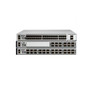 Cisco C9500-12Q-E Catalyst 9500 12-Ports SFP+ 10GBase-X Layer 3 Switch for Rack-mountable 1U Gigabit Ethernet Servers