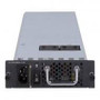 HP - JD217AR - 650-Watts AC Power Supply
