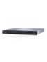 Dell - 0P5PPM - Network Switch 32-Port 1/10/25/40/50/100GbE