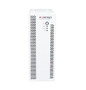Fortinet - FAZ-150G - Network Monitoring Appliance 2x RJ45 GE 4TB Storage