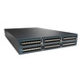 Cisco UCS-F1-6296UP-CH2 96-Port 2RU Managed Fabric Interconnect Switch - Compatible with Cisco servers
