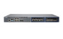 Juniper - CTP151-AC - Rack-Mountable Modular Expansion Base