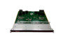 Juniper EX9200-20F-MIC 20-Ports 1000Base-X Modular Interface Card for EX9200-MPC Switch