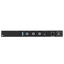 Black Box - BXAMGR-R2 - KVM Manager