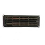 HP ProCurve 5830AF-96G Ethernet Switch - JC694A