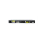 Cisco - MS350-24-BDL - Network Switch 24-Port Gigabit Cloud Managed