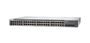 Juniper - B-EX230048MP-3M2-E - Network Switch 48-Port PoE+ 3YR License