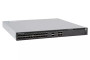 Dell - 7YYW1 - Network Switch 30-Port Gigabit Ethernet