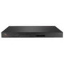 Avocent - ACS6016SDC - Console Server 16-Port RJ-45 Serial Gigabit