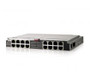 HP 2-Port 10gbase Ethernet Xfp Extended A7500 Module for JD236-61101 - Networking Module for A7500 Series Servers