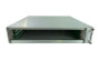 HP - A6384AN - Fibre Switch 8-Port HyperFabric2 Chassis