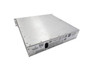 HP - A6384AZ - Fibre Switch 8-Port HyperFabric2 Chassis