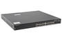 Dell - N3224P-ONF - Network Switch 24-Port PoE+ Gigabit 4x SFP+ Layer 3