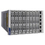 Cisco - UCSX-9508-D= - Chassis Modular Expansion Base 9508