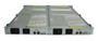 EMC - 078-000-052 - UPS 350W Service Processor