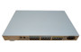 HPE SN3600B 32GB Fibre Channel Switch, 8-Ports SFP28, Short Wave, Compatible with Servers