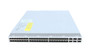 Cisco One Nexus 9300 48-Ports 10 Gigabit Ethernet switch compatible with data centers and network setups.