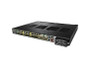 IE-5000-16S12P-RF - Cisco - Ie5000 16X1G Sfp And 12X10/100/1000 Lan