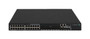 HPE - R8M25-61001 - Network Switch 24-Port Gigabit 4x SFP+