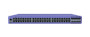 Extreme Networks - 5320-48P-8XE - Network Switch 48-Port Gigabit PoE 8 SFP