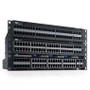 Dell - S4128T - Network Switch 28-Port 10GbE 2-Port QSFP