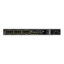 Cisco Catalyst IE9320 Rugged Series Switch IE-9320-24P4S-E