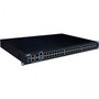 Digi - IT48-1002 - Console Access Server 48 Serial Ports